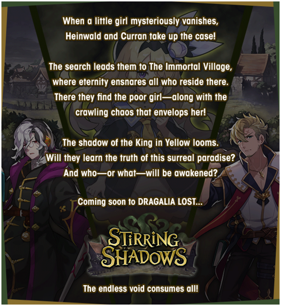 File:Stirring Shadows Jikai Preview 01.png