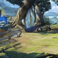 Thumbnail for version as of 05:29, 21 May 2026