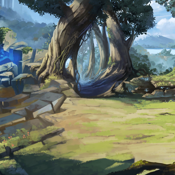 File:Sty bg 0075 100 00.png