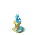 Thumbnail for version as of 05:05, 21 May 2026