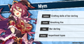 Who's Who Profile Mym EN.png