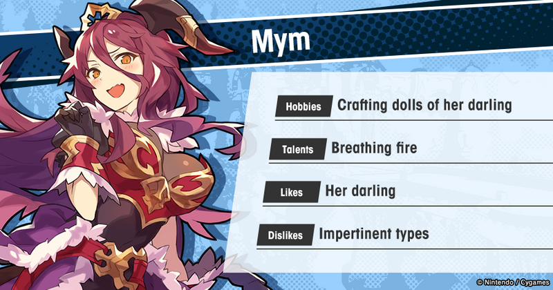 File:Who's Who Profile Mym EN.png