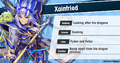 Who's Who Profile Xainfried EN.png