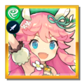 100007 07 r05.png