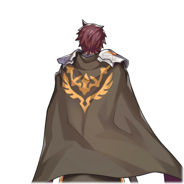 File:100018 04 base portrait.png