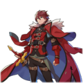 100018 07 base portrait.png