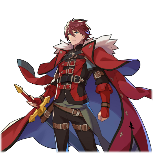 File:100018 07 base portrait.png