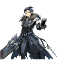 100039 01 base portrait.png