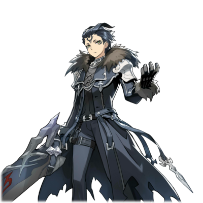 100039 01 base portrait.png