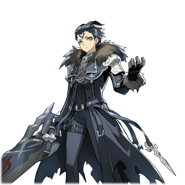 File:100039 01 base portrait.png