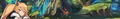 10025 02.png