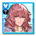 10750202.png