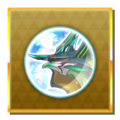 206003007.png