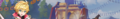20801 01.png