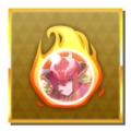 208030021.png