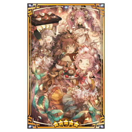 400092 02 portrait.png