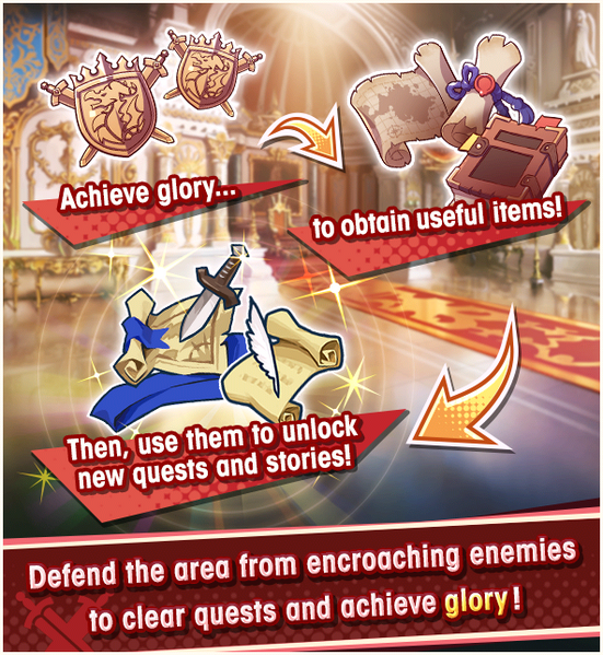 File:A Dazzling Defense Prologue 02.png