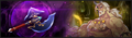 CraftTop 30413101.png
