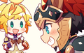 Dragalia Life 153.png