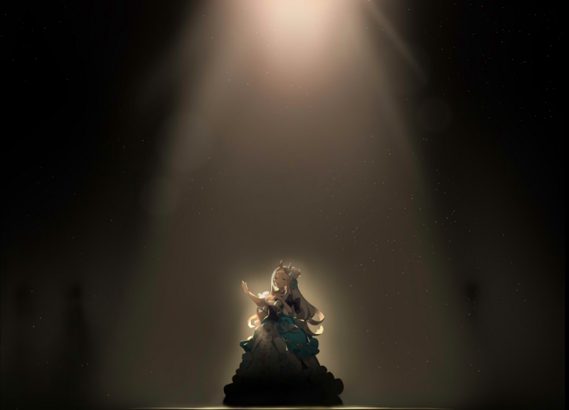 File:Facility0012 001 base portrait.png
