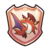 Icon Alliance 10025.png