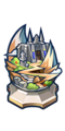Thumbnail for version as of 05:31, 21 May 2026