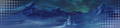 Quest List Thumbnail 32.png