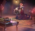 Sce0002 004 3 base portrait.png