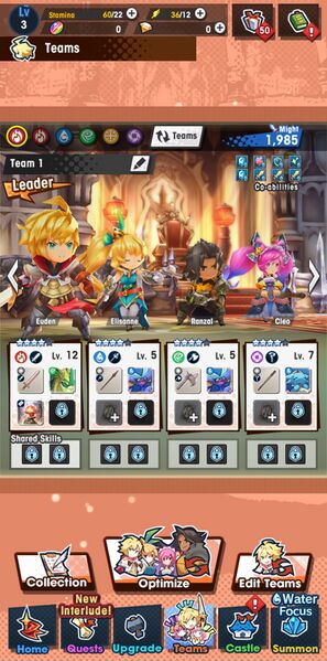 File:Screenshot Teams tab.jpg