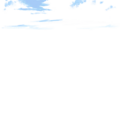Thumbnail for version as of 05:24, 21 May 2026
