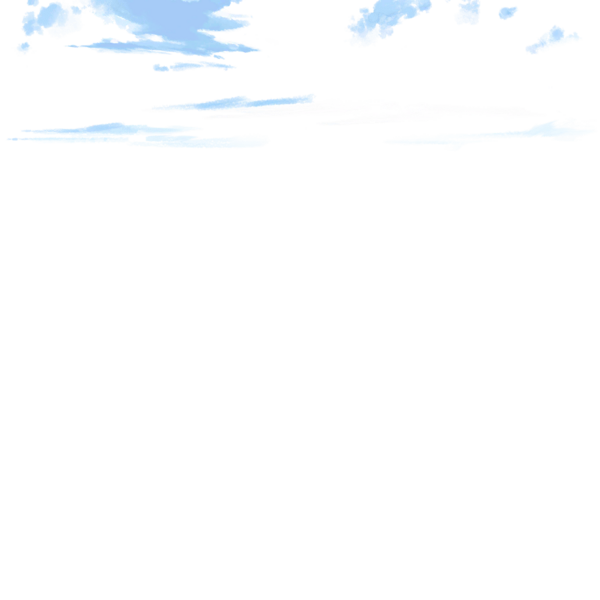 File:Sty bg 0079 100 02.png