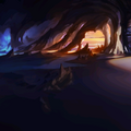 Sty bg 0080 200 00.png