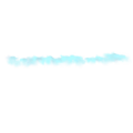 Sty bg 0139 300 01.png