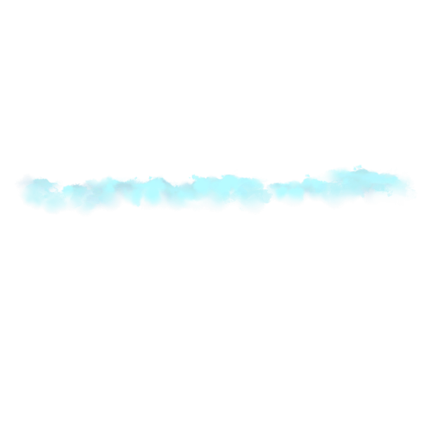 File:Sty bg 0139 300 01.png