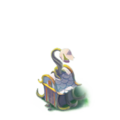 TW02 100507 IMG 01 03.png