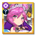 100004 01 r05.png