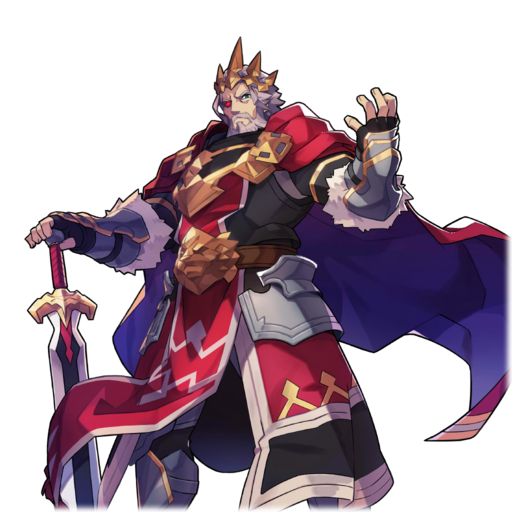 100012 01 base portrait.png