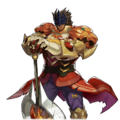 100016 02 base portrait.png