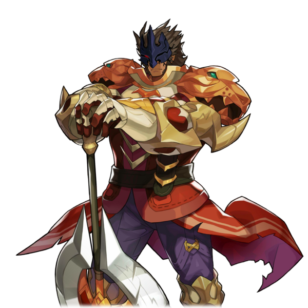 File:100016 02 base portrait.png