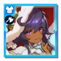 10450402.png