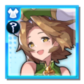 10830301.png