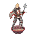 110001 01 r03 portrait.png