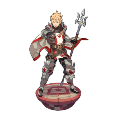 110001 01 r03 portrait.png