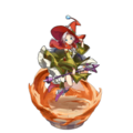 110004 01 r04 portrait.png