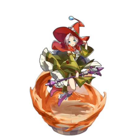 110004 01 r04 portrait.png