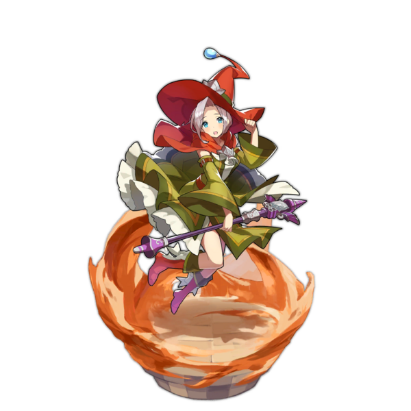 File:110004 01 r04 portrait.png
