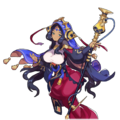110269 01 base portrait.png