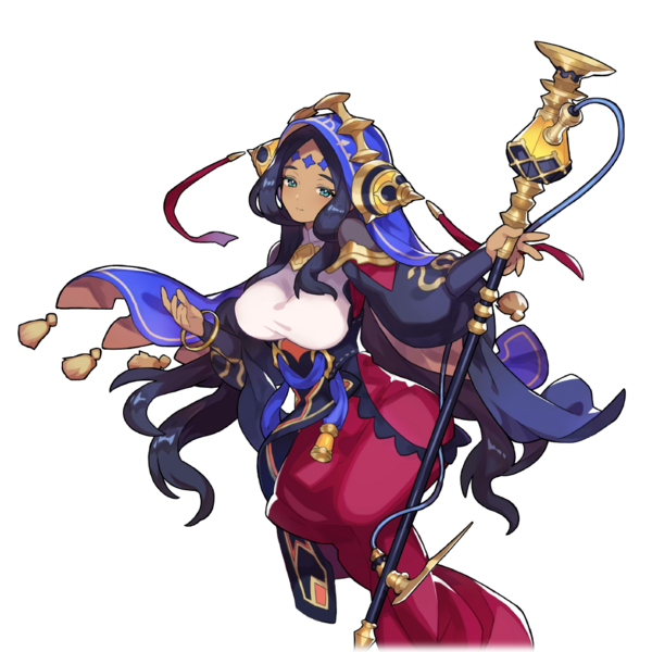 File:110269 01 base portrait.png