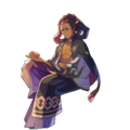 Thumbnail for version as of 05:14, 21 May 2026