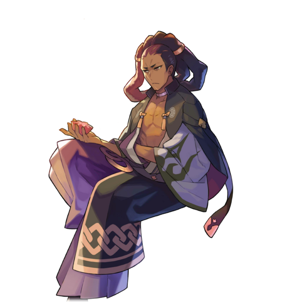 File:110310 02 base portrait.png